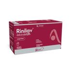 Rinilav-0-9-Refil-30-Saches-Arese