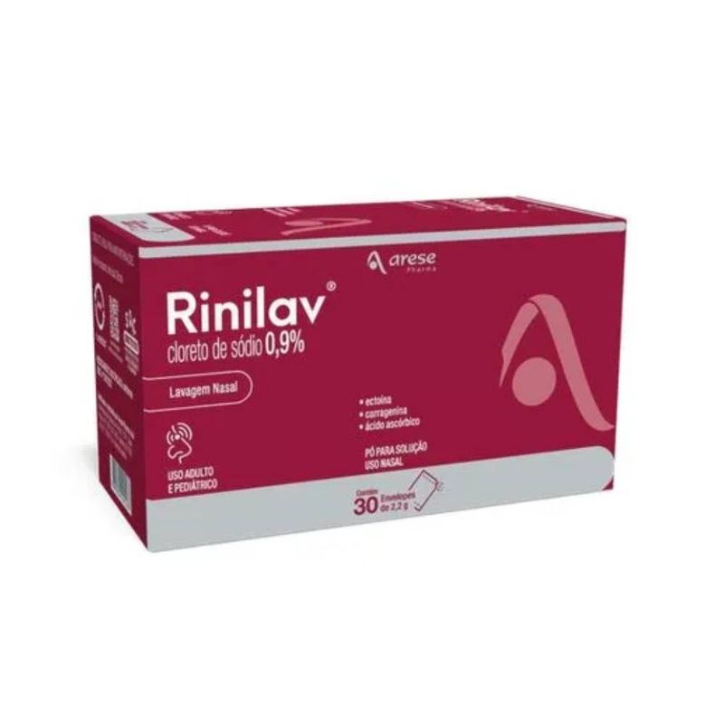 Rinilav-0-9-Refil-30-Saches-Arese