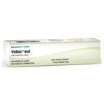 Vidisic-2mg-ml-Gel-Oftalmico-10g