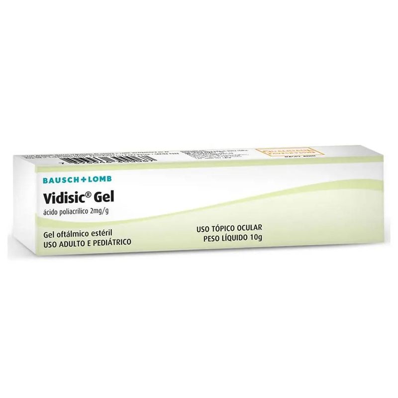 Vidisic-2mg-ml-Gel-Oftalmico-10g