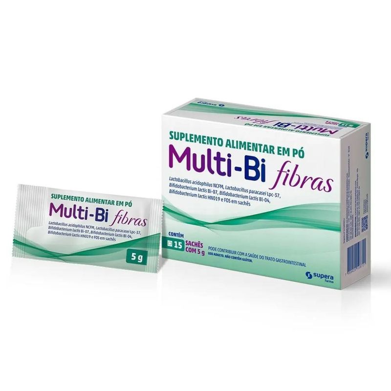 Multi-Bi-Fibras-em-Po-5g-com-15-Sache-Supera