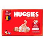 Fralda-Huggies-Supreme-Care-Hiper-Tam-M-com-66-Unidades