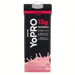 Bebida-Lactea-Yopro-15g-Chocolate-Danone-250ml