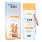 Protetor-Solar-ISDIN-fps-50-Fusion-Gel-Sport-89-5g