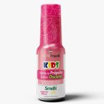 Smells-Spray-Propolis-Kids-Sabor-Chiclete-40ml