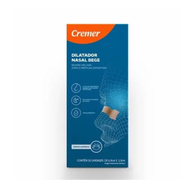 Dilatador-Nasal-Cremer-30-Unidades