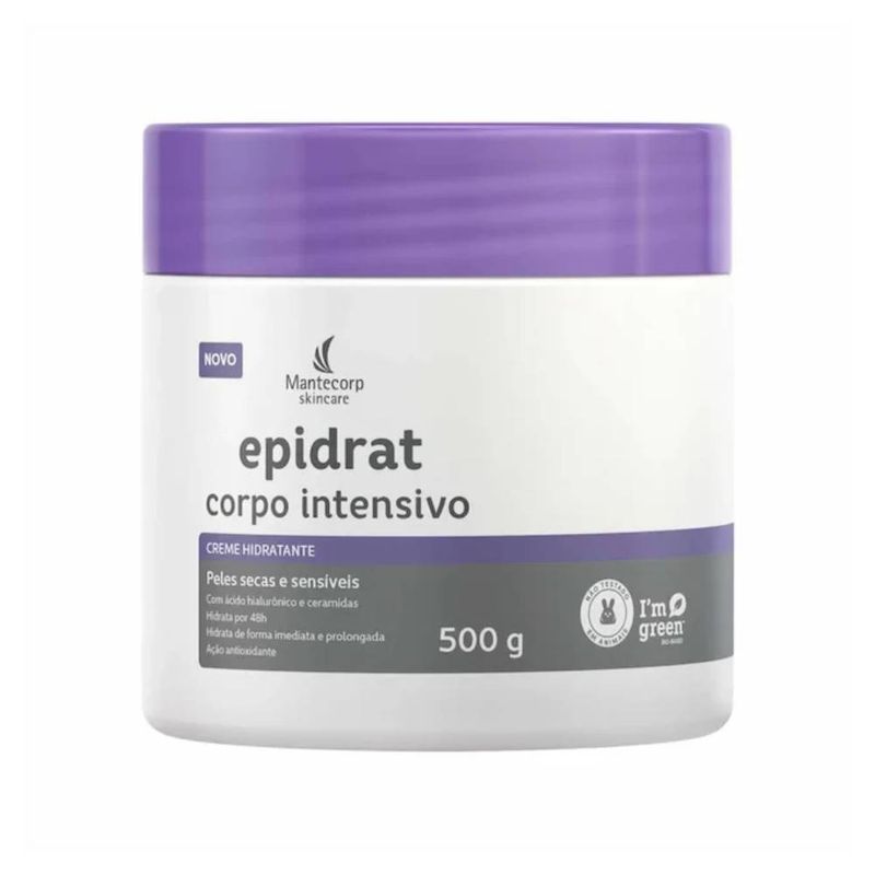 Epidrat-Creme-Hidratante-Corpo-Intensivo-500g