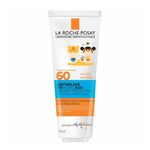 Protetor-Solar-Infantil-La-Roche-Posay-Anthelios-UVMune-400-Dermo-Pediatrics-FPS60