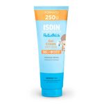 Protetor-Solar-Corporal-Gel-Cream-FPS-50-Isdin