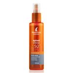 Protetor-Solar-Corporal-Spray-Intense-Hydra-Fps-50-Episol-200ml