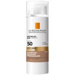 Protetor-Solar-Facial-La-Roche-Posay-Anthelios-Age-Correct-FPS50-Cor-4-0--50g