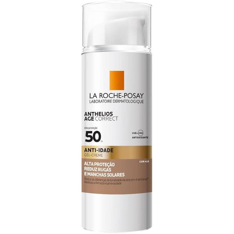 Protetor-Solar-Facial-La-Roche-Posay-Anthelios-Age-Correct-FPS50-Cor-4-0--50g