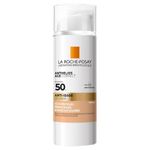 Protetor-Solar-Facial-La-Roche-Posay-Anthelios-Age-Correct-FPS50-Cor-2-0--50g