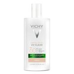 Protetor-Solar-Facial-Vichy-Capital-Soleil-UV-Clear-FPS60-Cor-2-0--40g