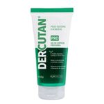 Gel-de-Limpeza-Dercutan-Pro-Profunda-150g