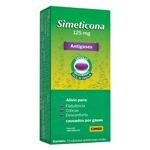 Simeticona-125mg-Generico-10-Capsulas-Cimed