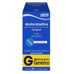 Desloratadina-0-5mg-ml-Generico-60ml-Teuto