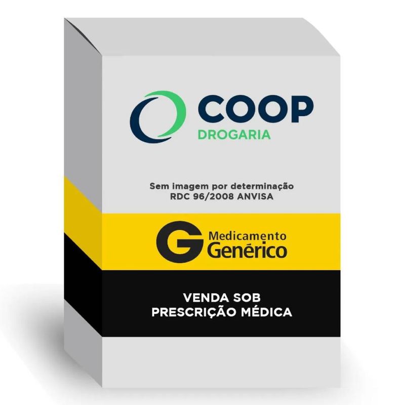 Dimesilato-de-Lisdexanfetamina-70mg-Generico-30-Comprimidos-Ems
