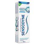 Creme-Dental-Sensodine-Sensibilidade-e-Esmalte-Menta-Sensodyne-100g