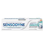 Creme-Dental-Sensibilidade-e-Esmalte-Branqueador-Sensodyne-100g