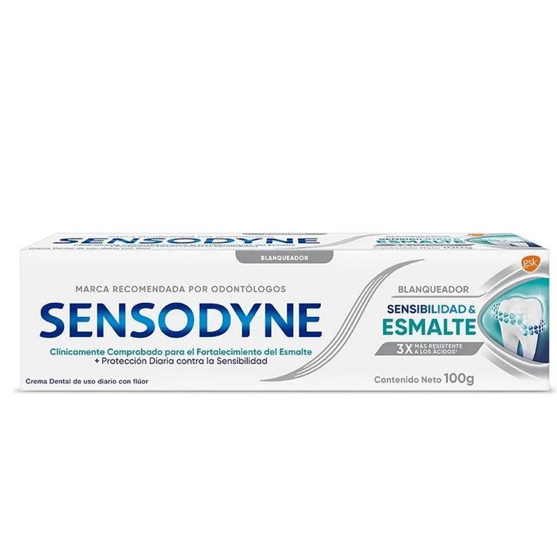 Creme-Dental-Sensibilidade-e-Esmalte-Branqueador-Sensodyne-100g