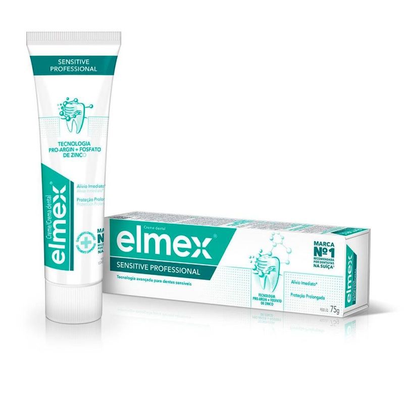 Creme-Dental-Elmex-Sensitive-75g