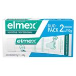 Creme-Dental-Sensitive-Elmex-110g-com-2-Unidades