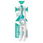 Escova-Dental-Ultramacia-Elmex-Sensitive--2-Unidades
