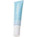 Serum-Hidratante-Creamy-30ml