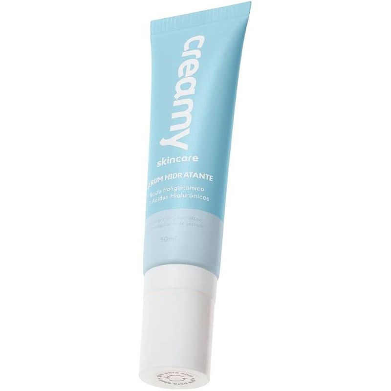 Serum-Hidratante-Creamy-30ml