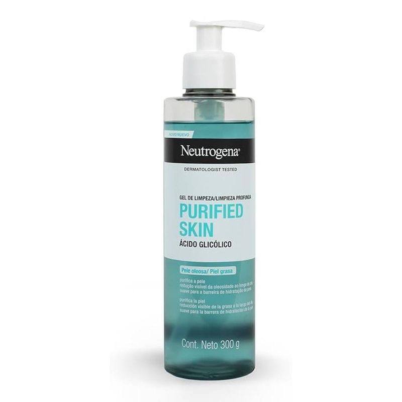 Gel-de-Limpeza-Neutrogena-Purified-Skin-300g