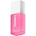 Niacinamide-B-Complex-20-Creamy-30ml