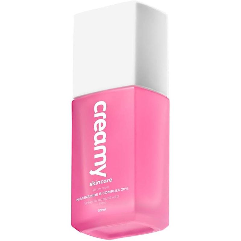 Niacinamide-B-Complex-20-Creamy-30ml