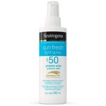 Neutrogena-Sun-Fresh-Light-FPS-50-Spray-180ml
