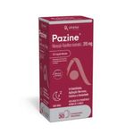 Pazine-315mg-Arese-30-Comprimidos