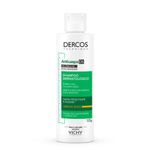 Shampoo-Anticaspa-Vichy-Dercos-Intensivo-125ml