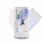 Bastao-Multifuncional-Incolor-Oui-Brasil-14g