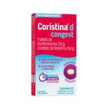 Coristina-D-Congest-12-Comprimidos