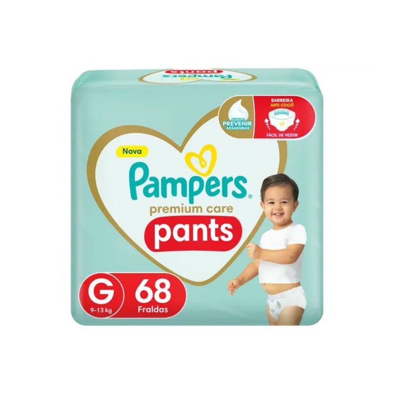 Fralda-Pampers-Premium-Care-Pants-G-68-unidades