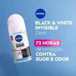4005900036704-NIVEADesodoranteAntitranspiranteRollOnInvisibleBlack&WhiteClear50ml-1.jpg