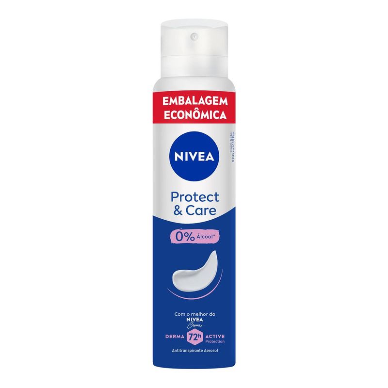 4005900705143-NIVEADesodoranteAntitranspiranteAerossolProtect-Care200ml-1.jpg