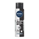 4005900036728-NIVEAMENDesodoranteAntitranspiranteAerossolInvisibleBlack&White150ml-1.jpg