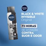 4005900036728-NIVEAMENDesodoranteAntitranspiranteAerossolInvisibleBlack&White150ml-1.jpg