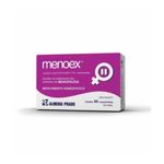 Repositor-Hormonal-Menoex-Almeida-Prado--Com-3o-Comprimidos