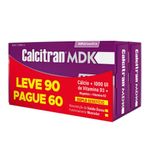 frontal