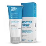 hidratante-corporal-materskin-gestante-200g