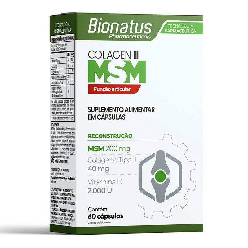 Vitamina-Colageno-Li-Msm-Bionatus-Com-60-Capsulas