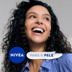 4005900004956-NIVEALocaoHidratanteDesodoranteSoftMilk400ml-7.jpg