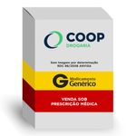 Descongestionante-Nasal-Neosoro-Neo-Quimica-Adulto-30ml