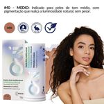 Bastao-Multifuncional-Cor-40-Oui-Brasil-14g